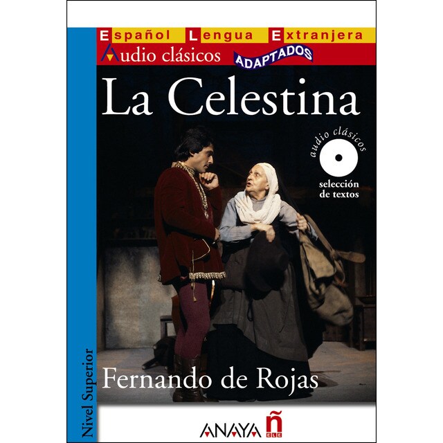La celestina.pdf