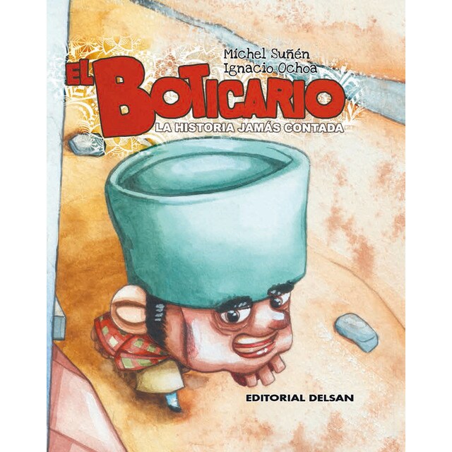 El boticario.pdf