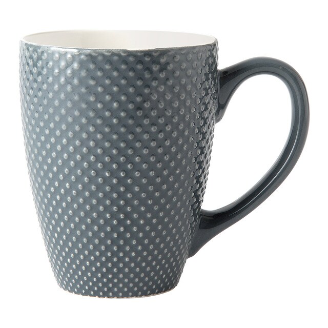 Tableware home · el corte inglés · el corte inglés · página 16