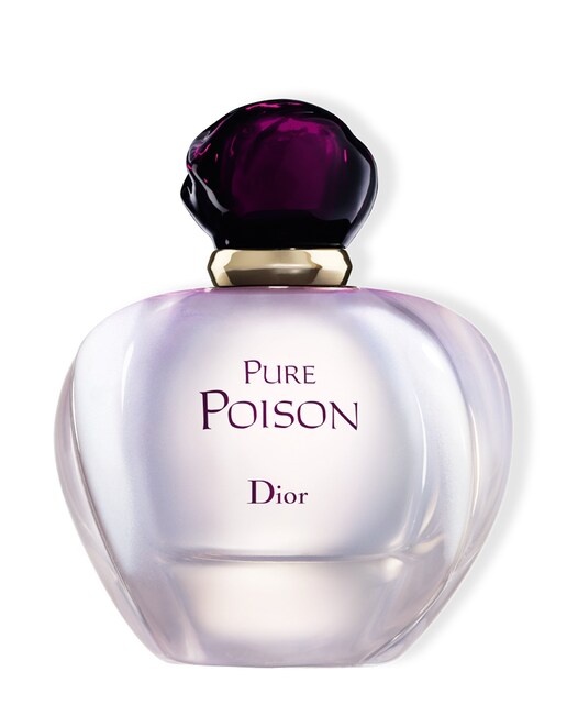Dior – Eau de Parfum.