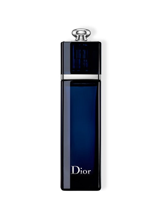 Dior – Eau de Parfum.