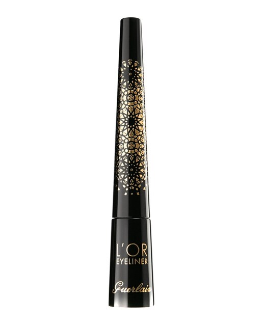 el corte ingles guerlain eyeliner shalimar kh 244 l guerlain 183 alta perfumer 237 a 183 el el corte ingles guerlain eyeliner shalimar kh 244 l guerlain 183 alta perfumer 237 a 183 el