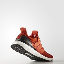 adidas ultra boost mujer el corte ingles adidas ultra boost mujer el corte ingles