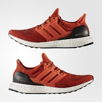 adidas ultra boost mujer el corte ingles adidas ultra boost mujer el corte ingles