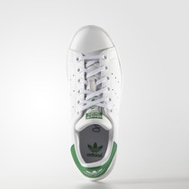 el corte ingles stan smith niño