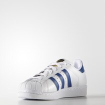 adidas superstar niño cordones adidas superstar niño cordones