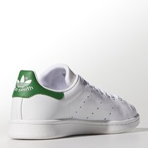أمامك بنية تحتية أخرج adidas stan smith suela corcho - spamwell.net