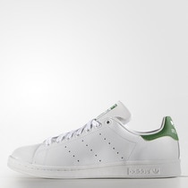 zapatillas stan smith el corte ingles