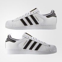 adidas superstar originals hombre adidas superstar originals hombre