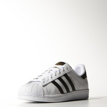 Superstar De Casual Hombre Originals Adidas Zapatillas 4LA5ScRq3j
