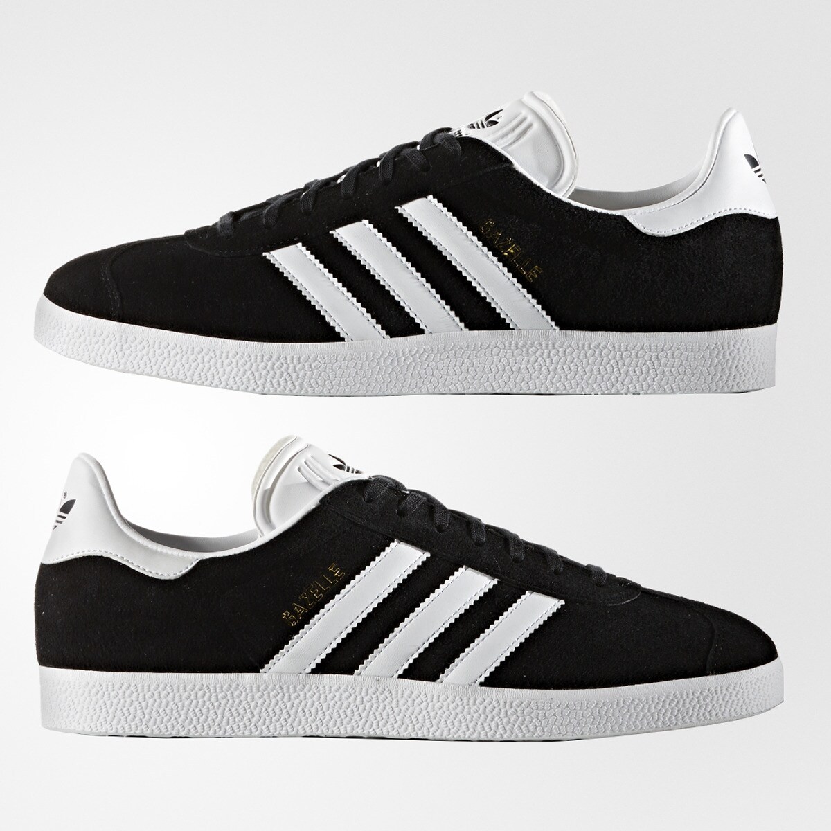 adidas gazelle casual