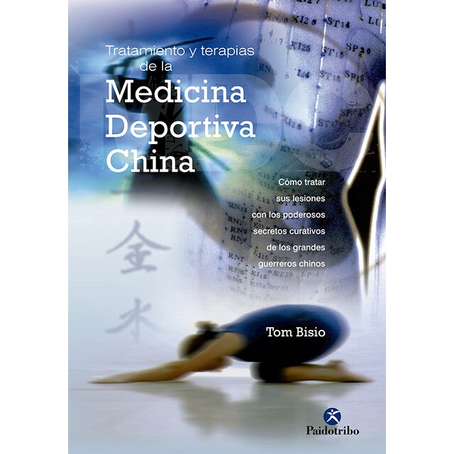 Tratamiento y terapias de la medicina deportiva china.pdf