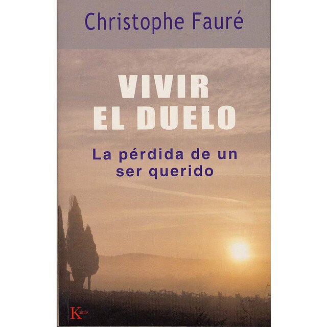 Vivir el duelo.pdf