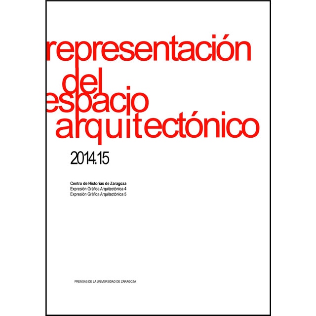 Representación del espacio arquitectónico 2014. 15.pdf