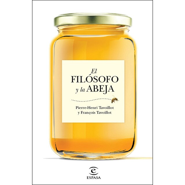 El filósofo y la abeja.pdf