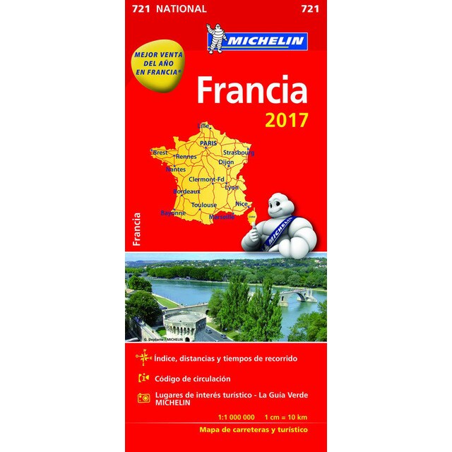 Mapa national francia 2017.pdf