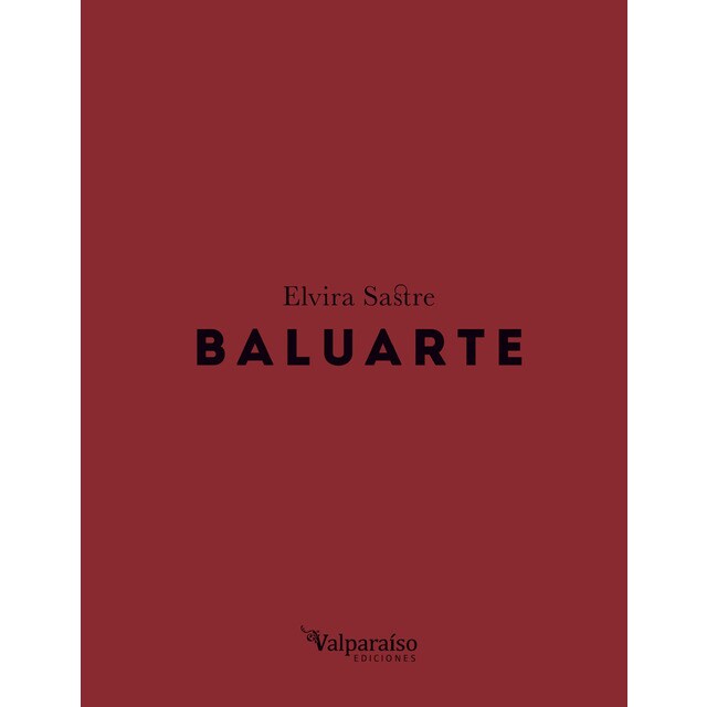 Baluarte.pdf