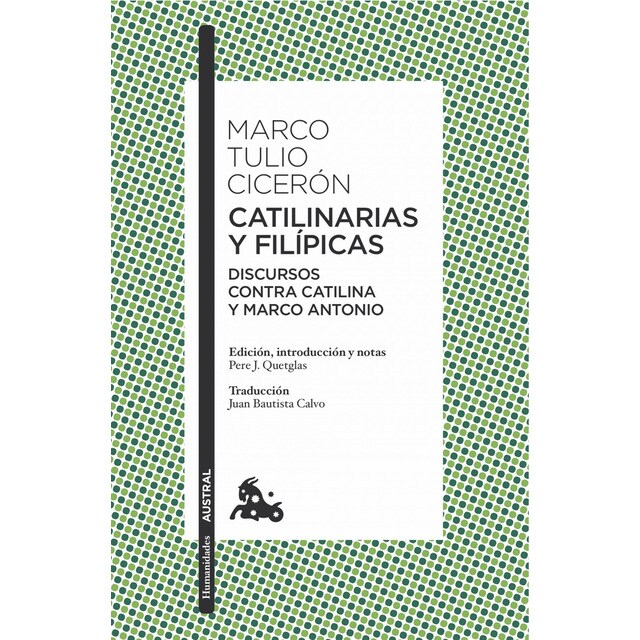 Catilinarias y filípicas.pdf
