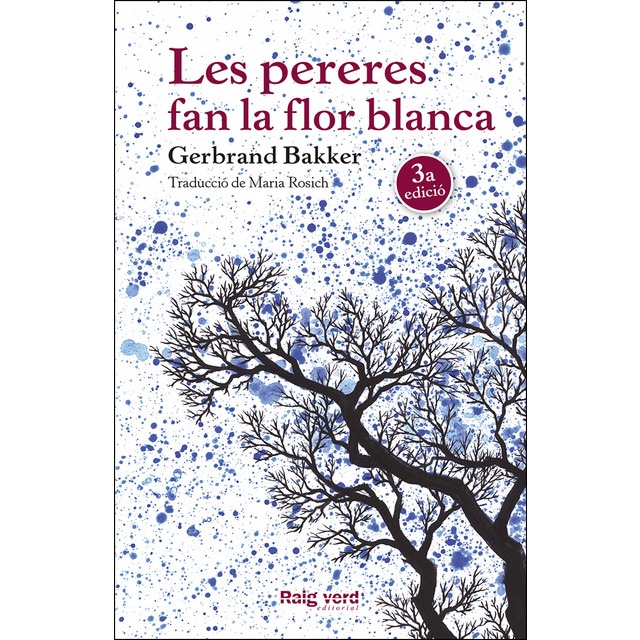 Les pereres fan la flor blanca.pdf