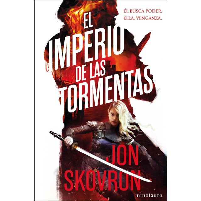 El imperio de las tormentas.pdf