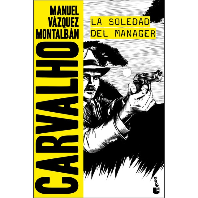 La soledad del manager.pdf