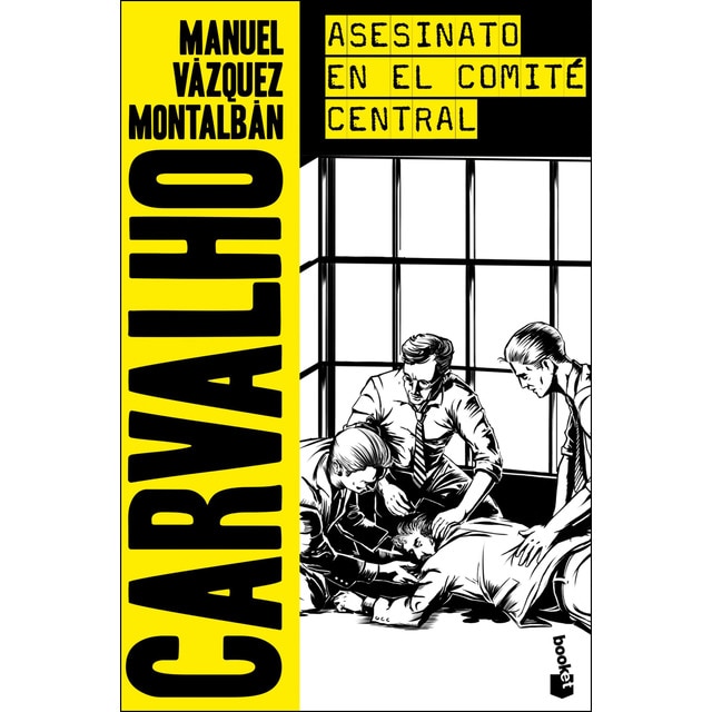 Asesinato en el comité central.pdf