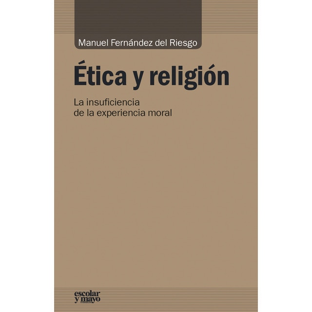 Ética y religión.pdf