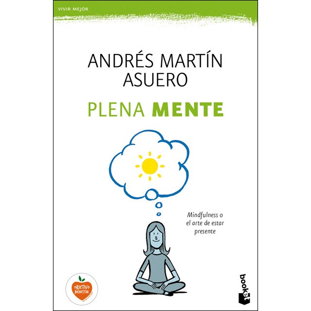 Plena mente.pdf
