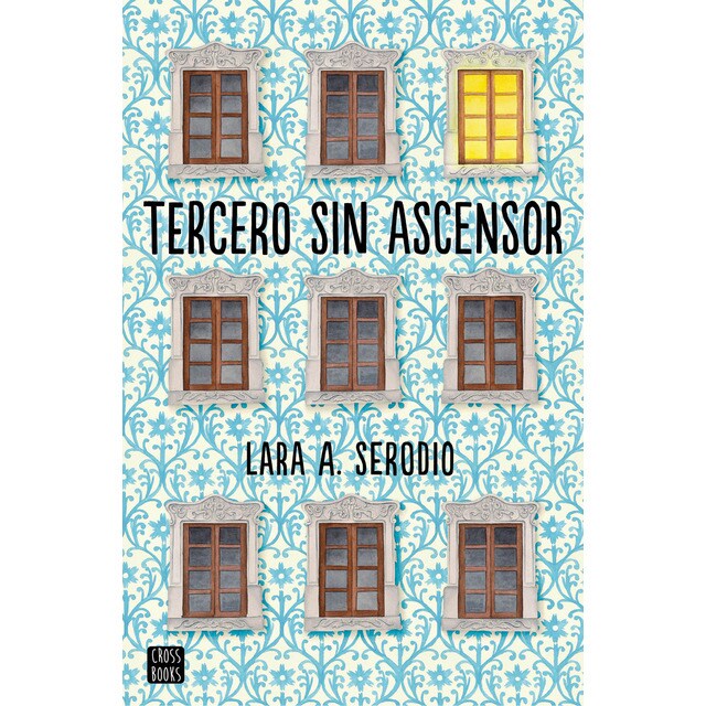 Tercero sin ascensor.pdf