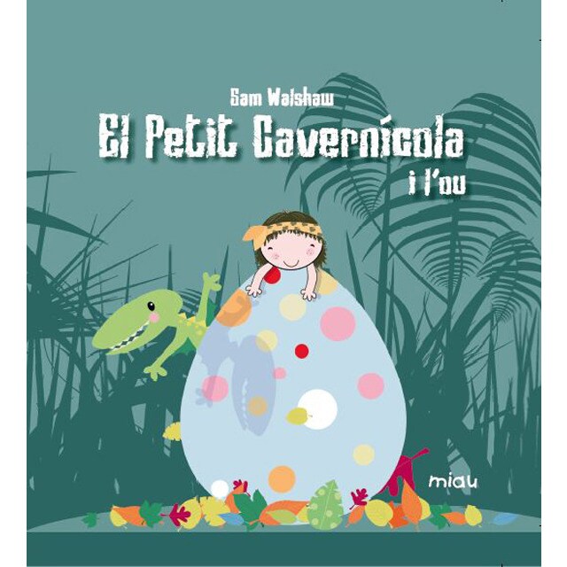 El petit cavernícola i lou.pdf
