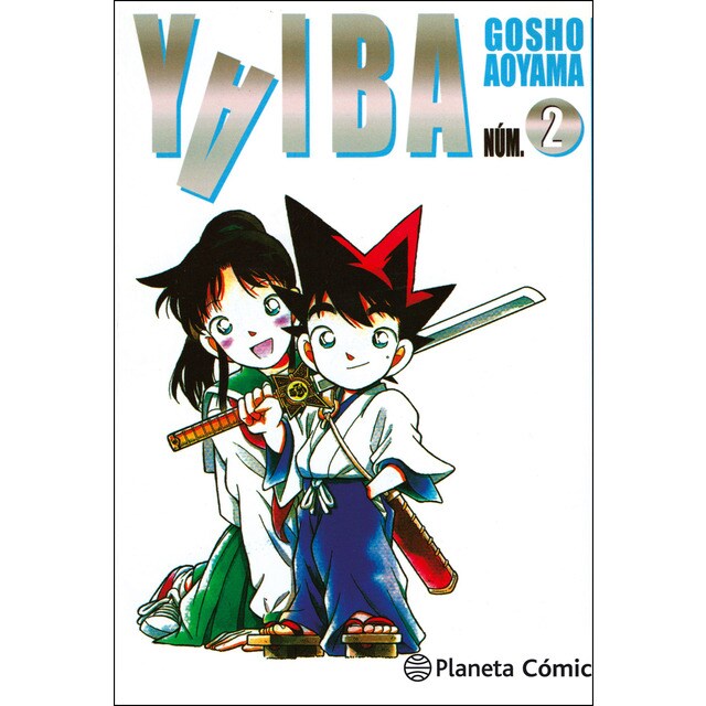 Yaiba nº 02/12.pdf