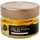 APPENNINO FOOD acacia honey with truffle container 50 g