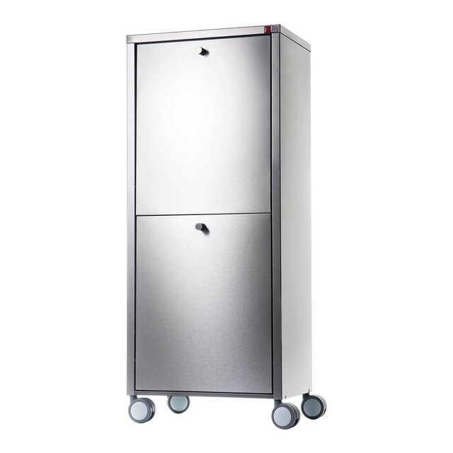 Cestos de ropa | Ordenación | Hogar | El Corte Inglés