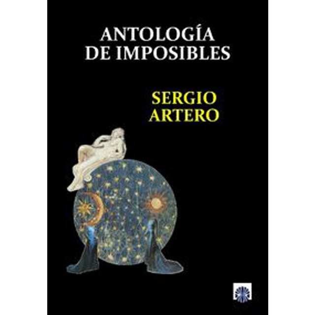 Antología de imposibles.pdf