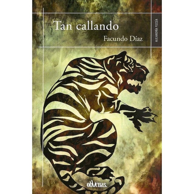 Tan callando.pdf