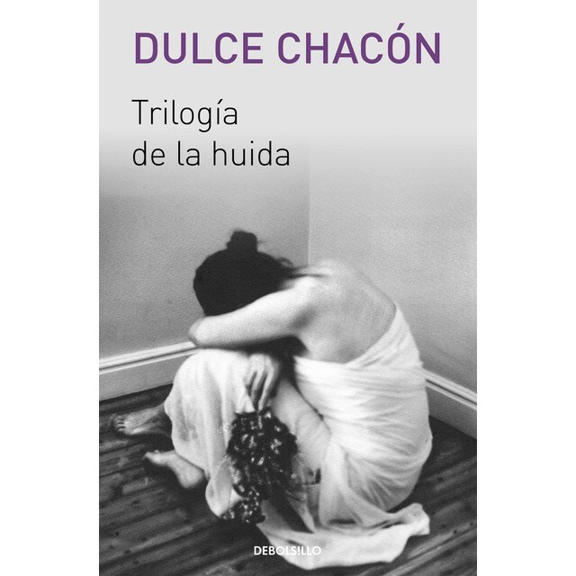 Trilogía de la huida.pdf