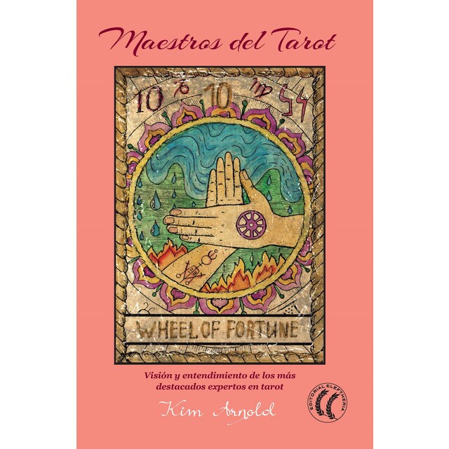 Maestros del tarot.pdf