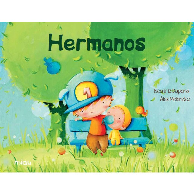 Hermanos.pdf