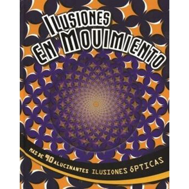Ilusiones en movimiento.pdf