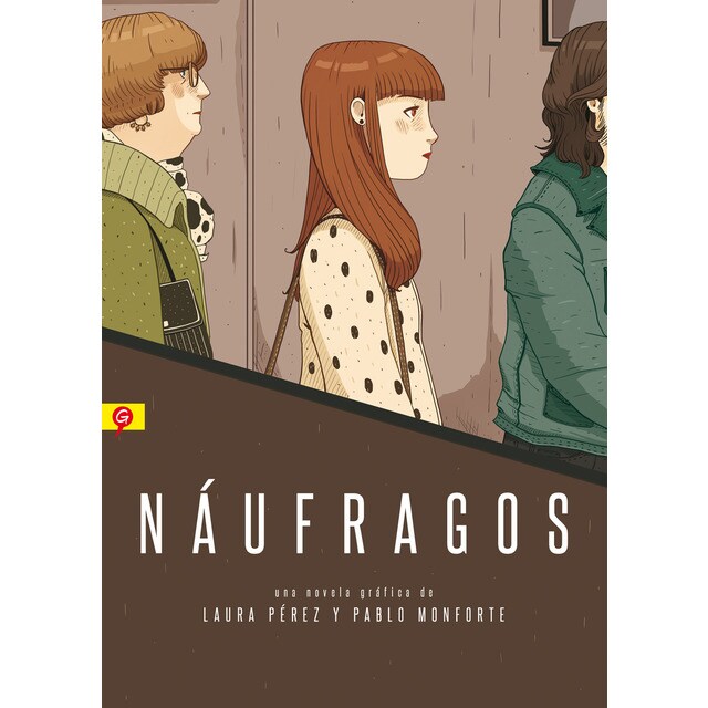 Náufragos.pdf