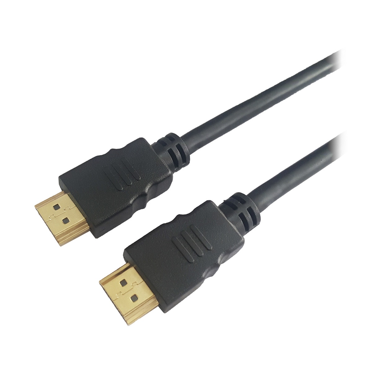 Imagen 0 de Cable Inves PHK-HDMI a HDMI de 1,5 metros