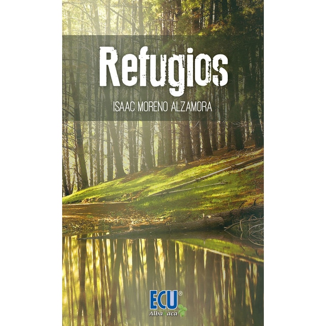 Refugios.pdf