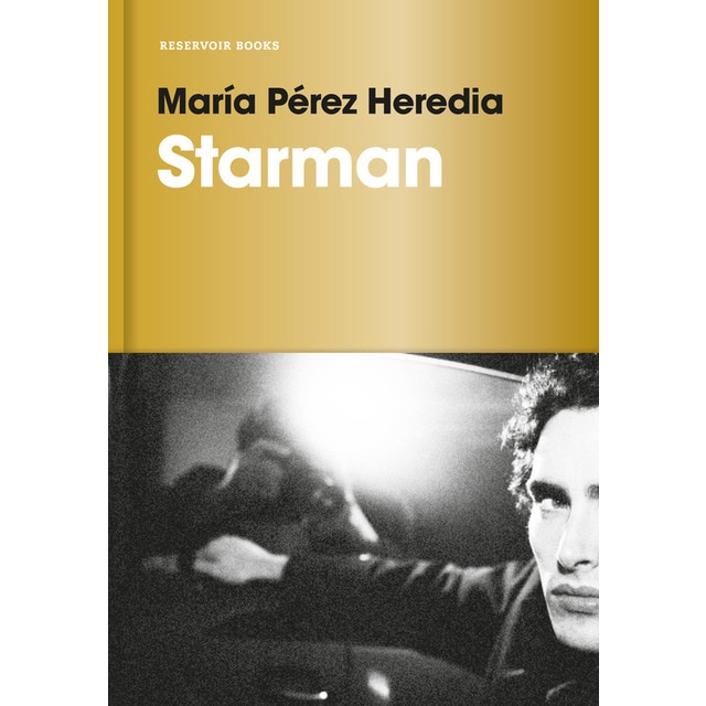Starman.pdf