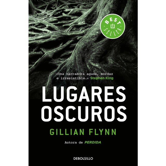 Lugares oscuros.pdf