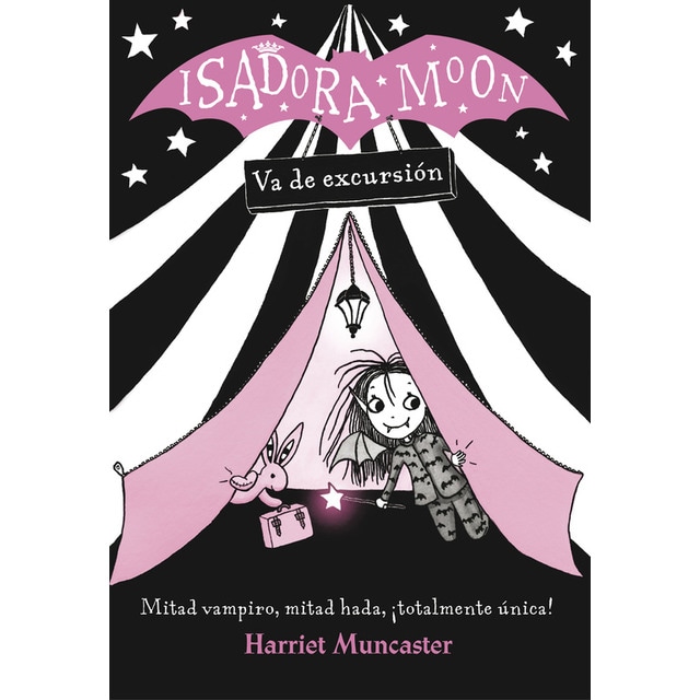 Isadora moon va de excursión.pdf