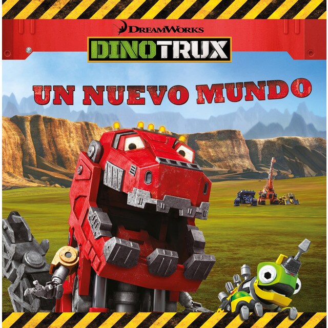 Un nuevo mundo.pdf