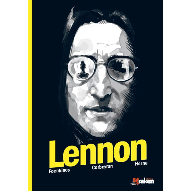Lennon.pdf