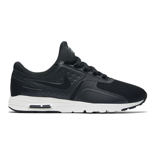 zapatillas nike mujer air max zero zapatillas nike mujer air max zero
