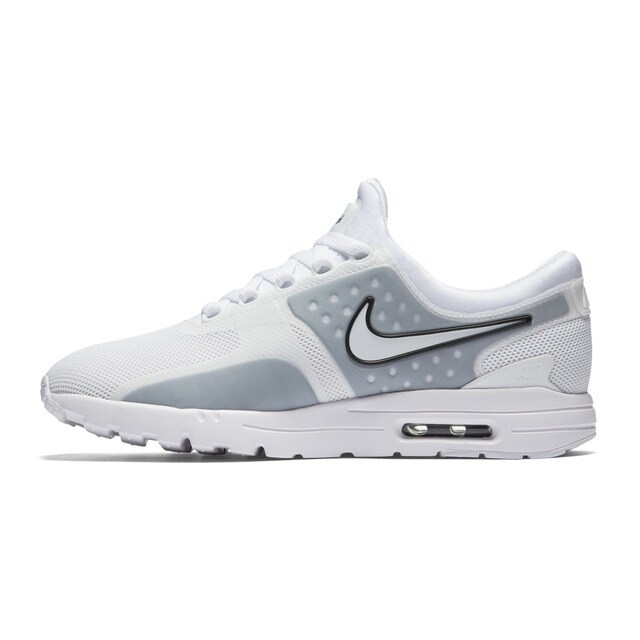 nike zero womens