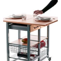 Carro verdulero con mesa plegable Milenium Don Hierro · Hogar · El ... Carro verdulero con mesa plegable Milenium Don Hierro · Hogar · El ...
